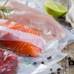 Pilihlah Jenis Plastik Dan Mesin Sealer yang Tepat Untuk Menjaga Kualitas Produk Anda