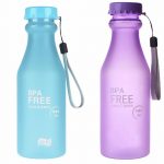 botol BPA Free